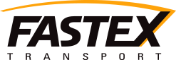 FASTEX Transport logo